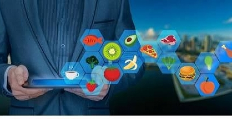 Qual é o consumidor e o alimento do futuro?