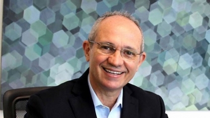 O futuro da inovação no Brasil é verde – Por Paulo Hartung