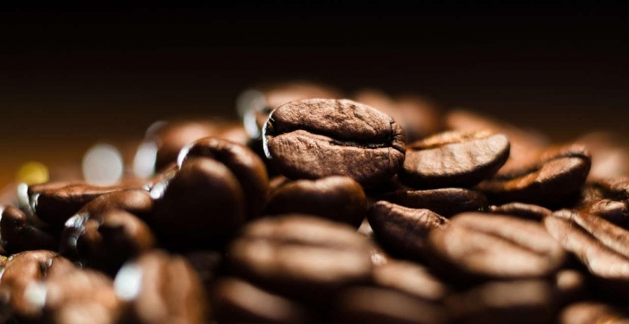 Exportação de café cai 13,3% na safra 2021/22, mas receita é recorde