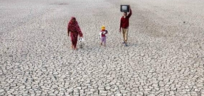 EUA gastarão mais de US$ 500 bilhões na questão climática em 10 anos