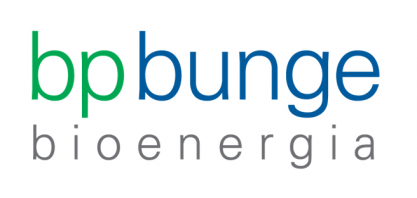 Raízen e Mubadala disputam BP Bunge em rodada final de ofertas