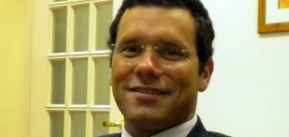 O campo tem muito a ensinar à cidade - Por Nicolau da Rocha Cavalcanti