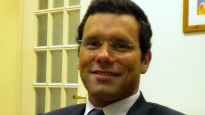 O campo tem muito a ensinar à cidade - Por Nicolau da Rocha Cavalcanti