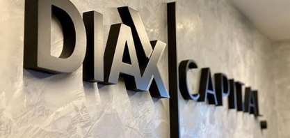 Grupo Diax recebe US$ 4,9 bi para investimentos sociais na Amazônia