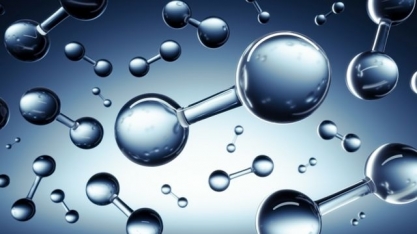 Grupo estuda como converter etanol em eletricidade e hidrogênio