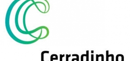 Usina fecha 1º tri da safra 22/23 com receita líquida de R$ 733 mi, +38,6%