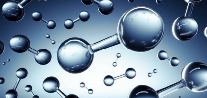 Como o Brasil pode se tornar polo de produção do 'combustível do futuro'