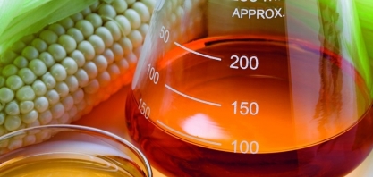 Etanol/EUA: Exportação em junho diminui 31% ante maio, para 384,18 mi de l