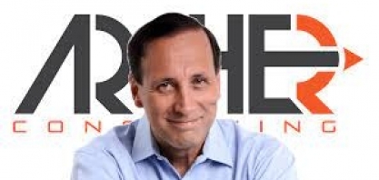 Açúcar – João bobo – Por Arnaldo Luiz Corrêa