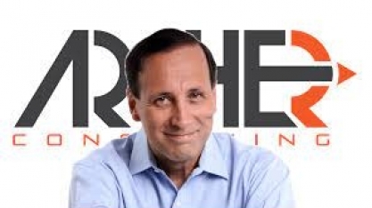 Açúcar – João bobo – Por Arnaldo Luiz Corrêa