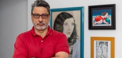 O etanol e seus aspectos políticos – Por José Alexandre Altahyde Hage