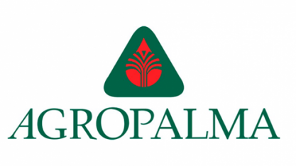 Agropalma retomará produção de biodiesel no Pará em 2023