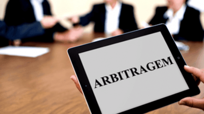 Projeto de Lei de arbitragem pode prejudicar agronegócio