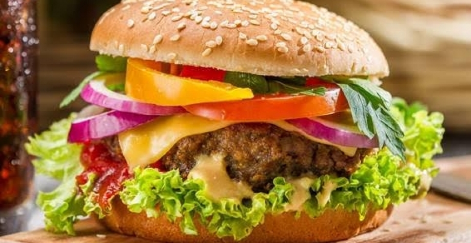 MS: Marfrig inaugura 2ª unidade em Bataguassu para produção de hambúrguer