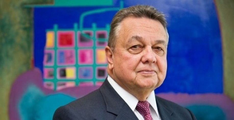 Muita água vai rolar – Por Roberto Rodrigues