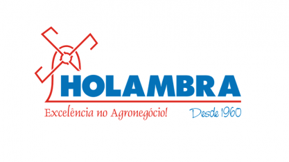 Cooperativa Holambra lança Centro de Inovação para o Agronegócio