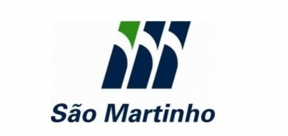 Lucro da São Martinho sobe 16,6% no 1º tri da safra; etanol impulsiona