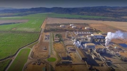 Jalles Machado: Lucro sobe 3,8% no 1º trimestre da safra e soma R$ 120 mi