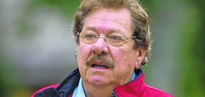 Morre José Luis Cutrale, dono de império da laranja no interior de SP