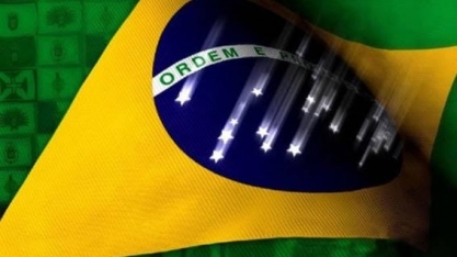 Pedro de Camargo Neto: Agro se engana ao não assinar carta pela democracia