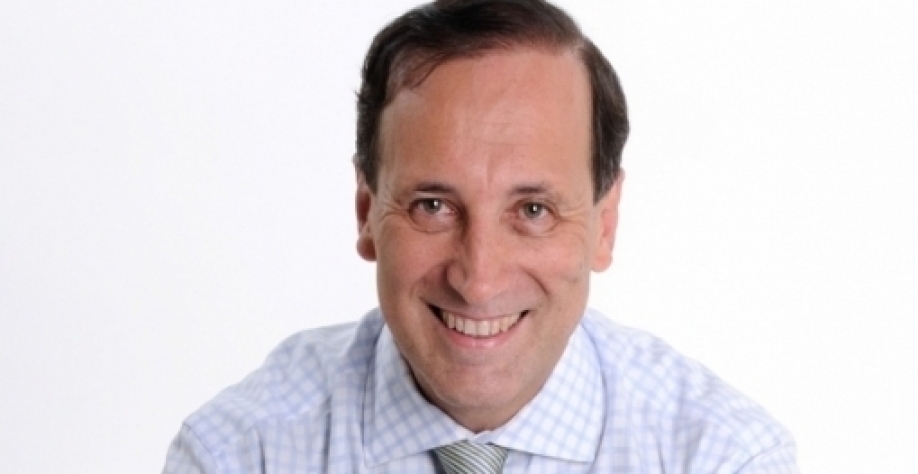 Açúcar: Crise existencial – Por Arnaldo Luiz Corrêa