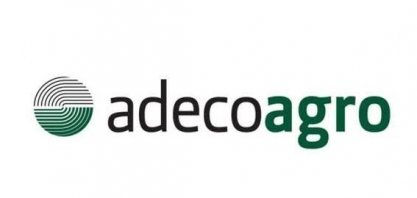 Adecoagro: Lucro aumenta 15,6% no 2º trim. 22, para US$ 18,11 milhões