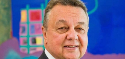 Ciência para o futuro – Por Roberto Rodrigues