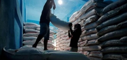 Índia permitirá volume adicional de exportação de açúcar de 1,2 mi t