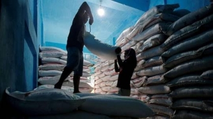 Índia permitirá volume adicional de exportação de açúcar de 1,2 mi t