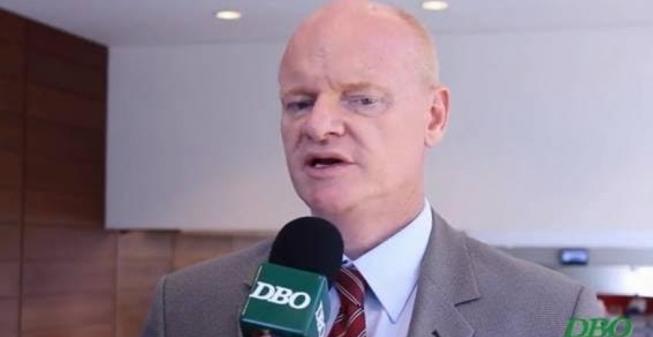 É provável aumento da área de soja na safra 2022/23, diz Sergio De Zen