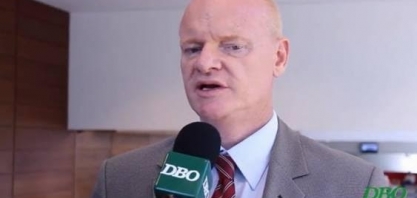 É provável aumento da área de soja na safra 2022/23, diz Sergio De Zen