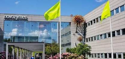 Milho/Etanol: Novozymes terá sua 1ª planta de leveduras no Brasil