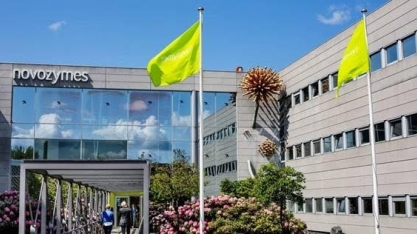 Milho/Etanol: Novozymes terá sua 1ª planta de leveduras no Brasil