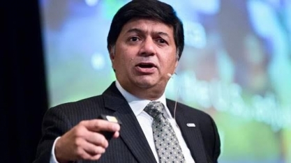 Capitalismo consciente é o futuro? Raj Sisodia explica o movimento