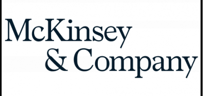 Produção rural ESG no Brasil é líder mundial e, em digitalização também