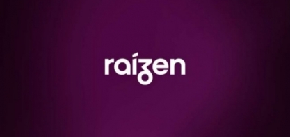 Parceria para venda de açúcar rastreável não modificado geneticamente