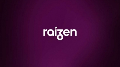 Parceria para venda de açúcar rastreável não modificado geneticamente