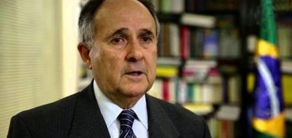 Salvem o agro - Por Cristovam Buarque