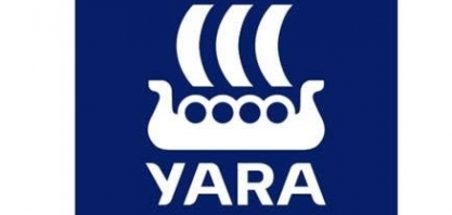 Fertilizantes: Yara faz cortes na produção de amônia na Europa