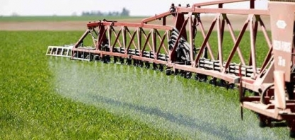 Gestão dos fertilizantes está melhor no Brasil, diz diretor da Nutrien