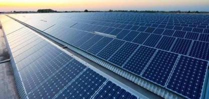 Brasil e EUA reforçam cooperação para promover energia limpa