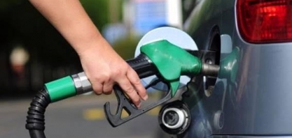 Etanol/Argentina: USDA estima recorde de consumo  em 2022 em 1,1 bi de l