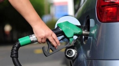 Etanol/Argentina: USDA estima recorde de consumo  em 2022 em 1,1 bi de l