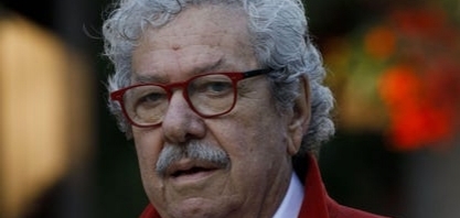 José Luis Cutrale: a vida e as polêmicas do rei da laranja brasileiro