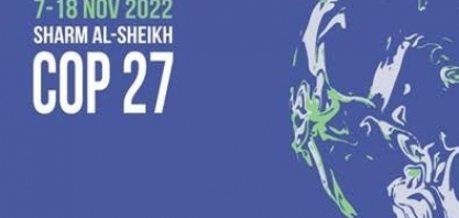 O que o Brasil deve levar à COP27, segundo o presidente da Abag