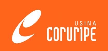 BNDES: Financiamento de R$ 156 mi a fornecedores de cana da Coruripe