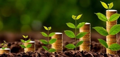 Estoque de crédito rural deve alcançar R$ 403,4 bi em novembro, alta de 14%