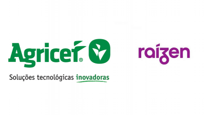 Cana: Implemento reduz custo com trato cultural em até 40%