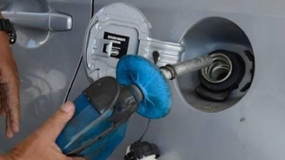 Gasolina fica mais vantajosa que etanol em 23 estados e DF