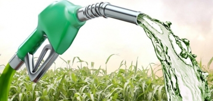 Etanol: Análise Conjuntural Agromensal Cepea/Esalq/USP de Julho/2022